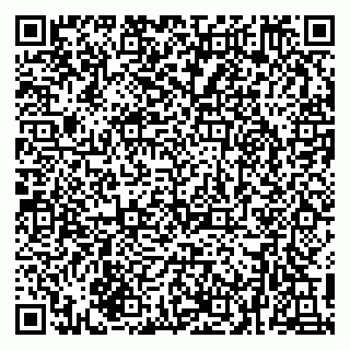 vCard 79216242522