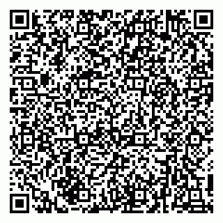 vCard 79216242523