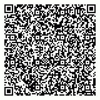 vCard 79216242524