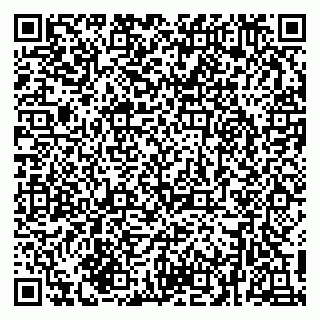 vCard 79216242525