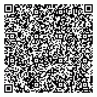 vCard 79216242526