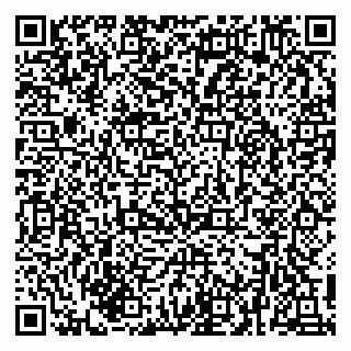 vCard 79216242527
