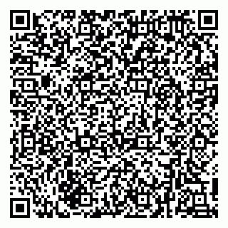 vCard 79216242528