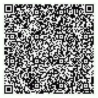 vCard 79216242529