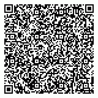 vCard 79216242530