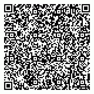 vCard 79216242531
