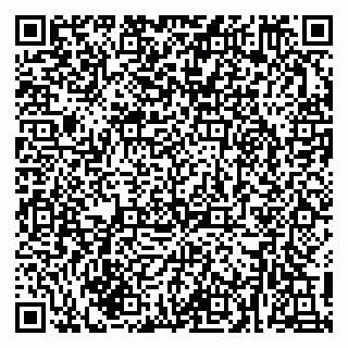 vCard 79216242532