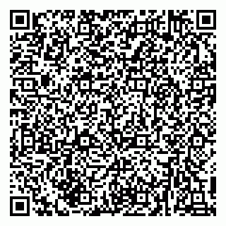 vCard 79216242533
