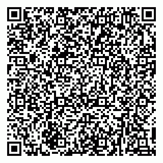 vCard 79216242534