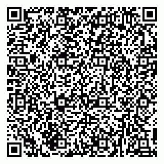 vCard 79216242535