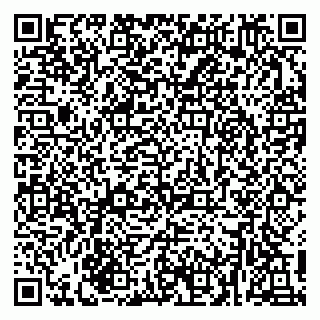vCard 79216242536