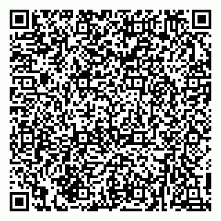 vCard 79216242537