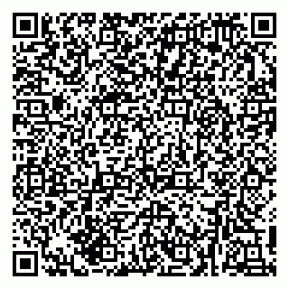 vCard 79216242538