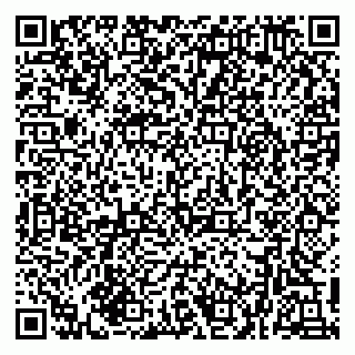 vCard 79216242540