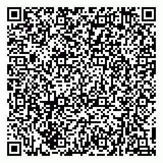 vCard 79216242541