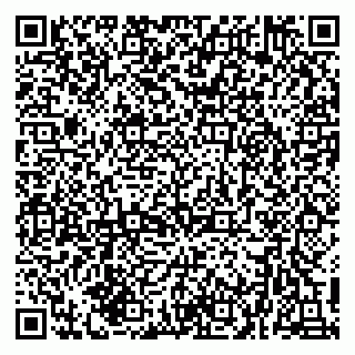 vCard 79216242543