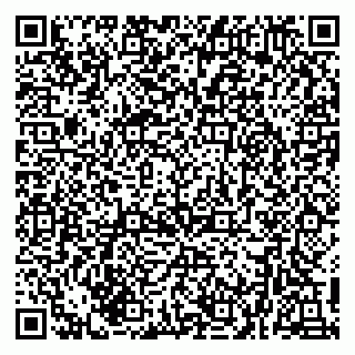 vCard 79216242544