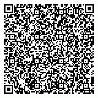 vCard 79216242545