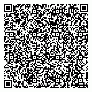 vCard 79216242546