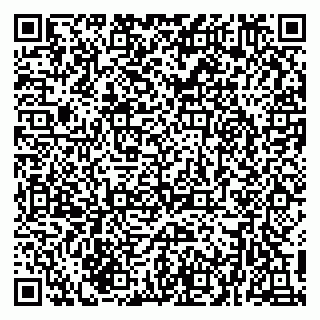 vCard 79216242547