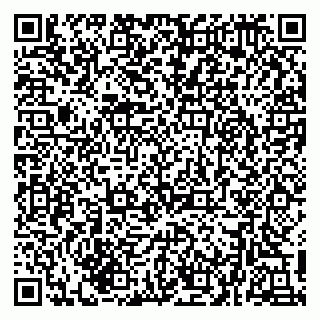 vCard 79216242548