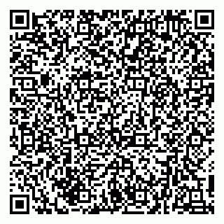 vCard 79216242549