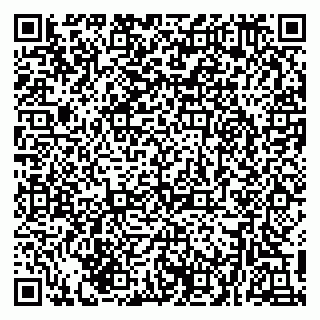 vCard 79216242550
