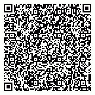 vCard 79216242551