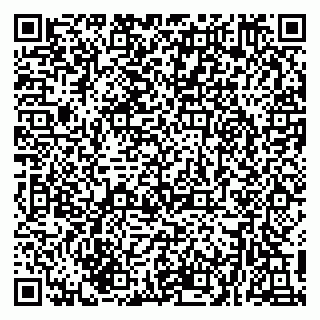 vCard 79216242552