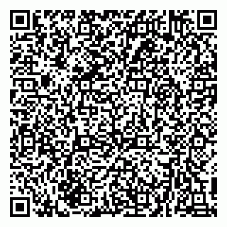vCard 79216242553