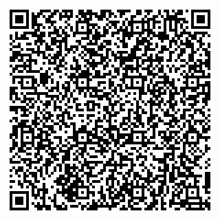 vCard 79216242554