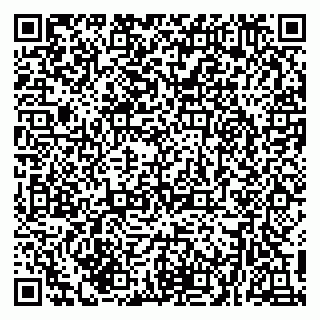 vCard 79216242555