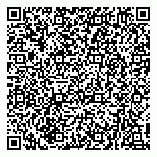 vCard 79216242556
