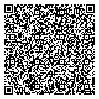 vCard 79216242557