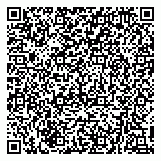 vCard 79216242558