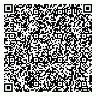 vCard 79216242559