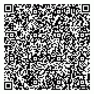 vCard 79216242560