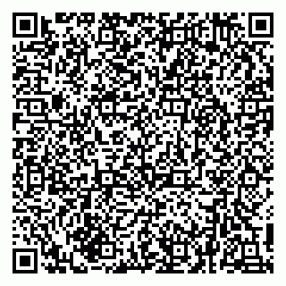 vCard 79216242561