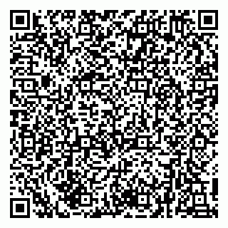 vCard 79216242562