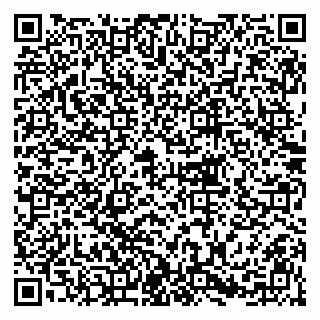 vCard 79216242563