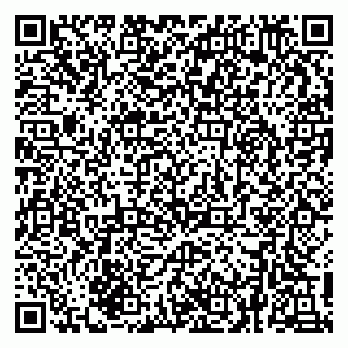 vCard 79216242564