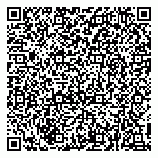 vCard 79216242565