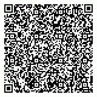 vCard 79216242566