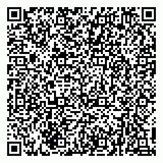 vCard 79216242567