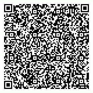 vCard 79216242568