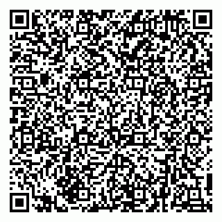 vCard 79216242569