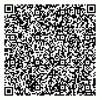 vCard 79216242570