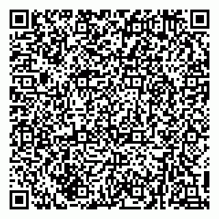 vCard 79216242571