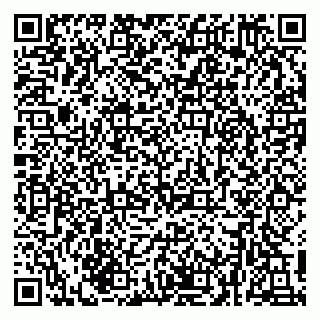 vCard 79216242572