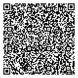 vCard 79216242573